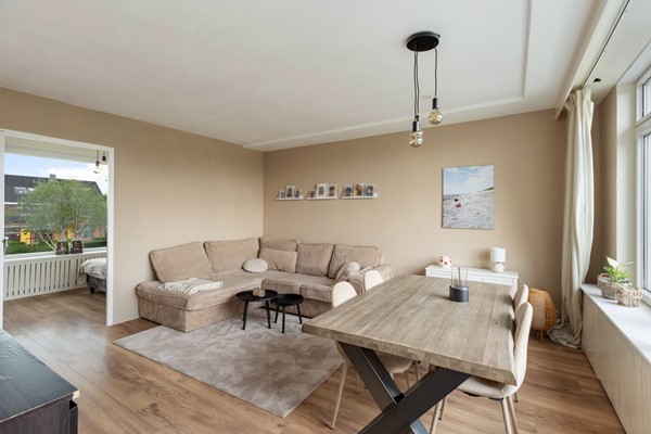 Medium property photo - Weissenbruchstraat 67, 3314 TX Dordrecht